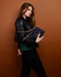 General Stylish Women's Handbag-Genuine Leather