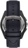 Men's Watches Armani Exchange AX2855