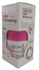 Starville Whitening Roll-On - Coconut Scent - 60 ML
