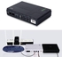 Router Power Bank DC UPS 10400mAh For WIFI Router & CCTV