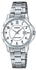 Casio LTP-V004D-7BUDF Casio Watch-For Women