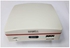 Hawell HW-NVR04 Mini Network Video Recorder 4ch - White