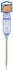 Voltage Tester Green/Clear L