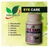 Edible Herbs Ltd Edible Herbs Eyes Care