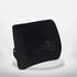 Memory Foam Backrest for Office and Car