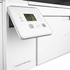 HP MFP M130a Monochrome LaserJet Pro  Personal Laser Multifunction Printers (Print, Copy, Scan, Fax) | G3Q57A