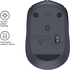 Get Logitech M171-4642 Wireless Mouse - Black with best offers | Raneen.com