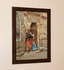 Orientalists Printed Paintings 30x40cm