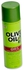Olive Oil Nourishing Sheen Hair Spray 472 ml