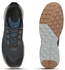 Salomon Men's Patrol Hiking Shoes Climbing, Magnet/Pearl Blue/Tobacco Brown, 10.5