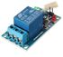 Generic 1 Channel 250VAC DC 5V Relay Screw Terminal Module Thermal Relay