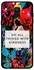 Protective Case Cover For Samsung Galaxy A6 Do All Things With Kindness