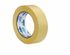Abro Abro Quality Masking Paper Tape - (6 PIECES)