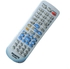 Hometech2u DVD Remote Control Use for Toshiba DVD Player Remote Controller