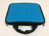 MG1200Sleeve For 10" Tablet - Blue