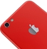 SlickWraps Colour Collection for iPhone 6 Red
