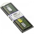 Kingston 8GB 2400 DDR4 2400Mhz 288 Pin UDIMM Desktop Ram KVR24N17S8/8