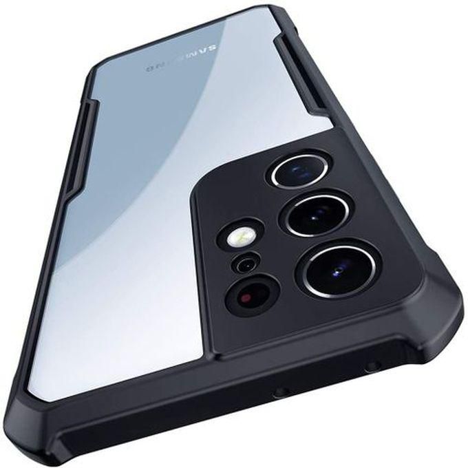 Xundd Case For One Plus CE 2 5G