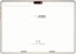 InnJoo F4s Tablet - Dual SIM , 10.1 Inch , 16 GB , RAM 1 GB , WiFi , 3G , White