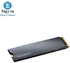 ADATA Swordfish 250GB 3D NAND PCIe Gen3x4 NVMe M.2