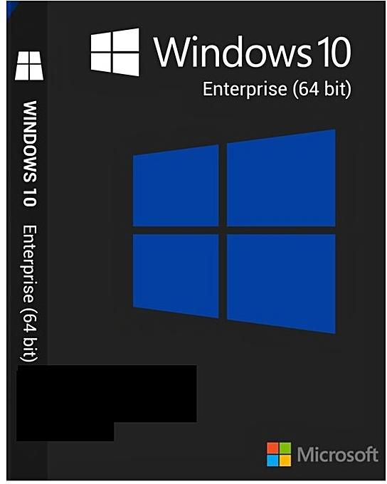 microsoft windows product key purchase
