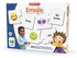 The Learning Journey Match It! Emoji's