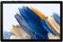 Samsung Galaxy Tab A8 | 2021 | 10.5 Inch LTE| 4GB-64GB