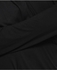 Black Lace Panel Playsuit