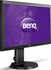 BenQ RL2460HT 24-Inch ZeroFlicker Gaming Monitor Black