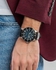 Men's Watches CITIZEN AW0077-19L
