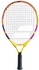 Nadal Junior 19 Strung Tennis Racket