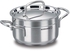 Korkmaz Cooking Pot 1.8 L - A1016