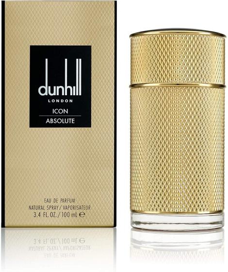 Dunhill Icon Absolute 100ML For Men