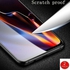 Huawei P Smart (2019) Screen Guard-Full Protector (2 Packs)