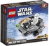 LEGO Star Wars 75126: First Order Snowspeeder