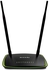 tenda FH307 Wireless N300 High Power Router ( Access Point )