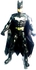 Batman Figure With Big Size