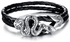 JewelOra Bracelet DT-PH870 For Men