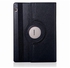 For Huawei MediaPad T5 10.1 Leather Case