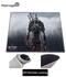 90X40cm High-definition Printing Speed Big Mouse Pad Mat Washable Gaming Locking Edge Mousepad The Witcher 3 Wild Hunt