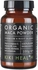 Kiki Health - Organic Maca Powder 100g- Babystore.ae