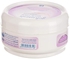 Johnson&#39;s Body Care Moisturizing Cream For Dry Skin - 100 grams