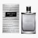Jimmy Choo Man Eau De Toilette Perfume for Men - 50 ml