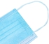 Eako Disposable Protective Face Mask 3ply 10pcs Pack