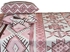 Family Bed Stick Bed Sheet Cotton 4 Pieces Model 194 From Family Bed