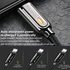 Mcdodo USB Cable For IPhone X Xs Max XR 2.4A Fast