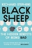 Black Sheep The Hidden Benefits of Being Bad – Paperback