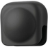 Get Insta360 X3 Lens Hood, Compatible With Insta360 X3 Action Camera - Black with best offers | Raneen.com