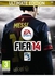 FIFA 14 + Ultimate Team Pack ORIGIN CD-KEY GLOBAL