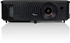 Optoma S331 DLP Projector